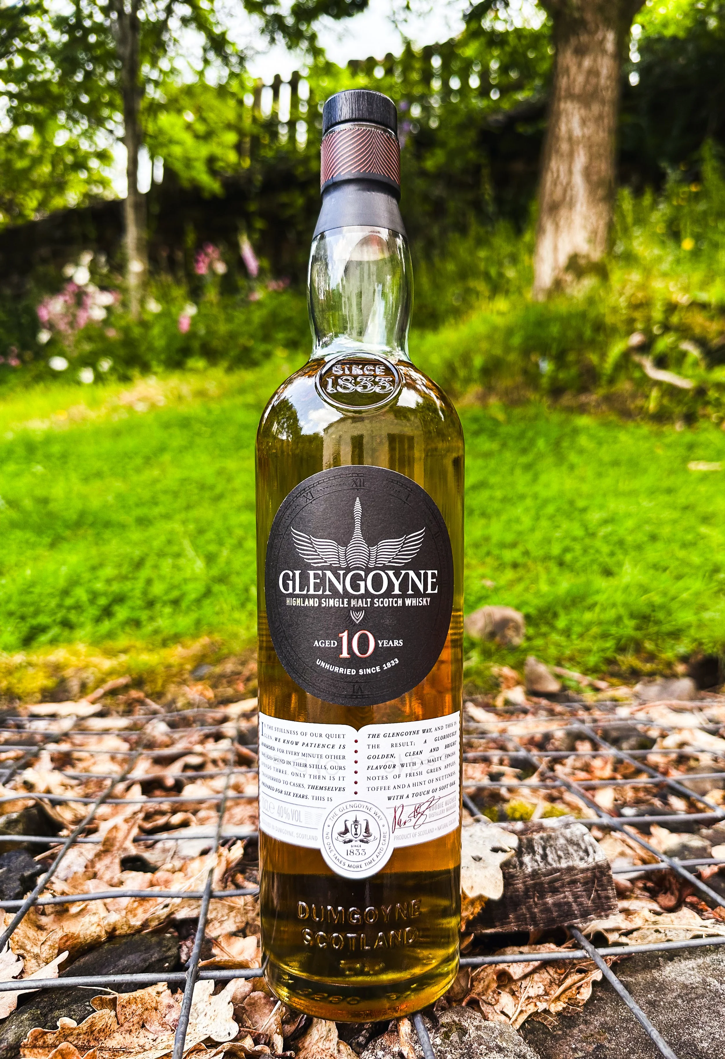 Fletch+Glengoyne+10+1-2.jpg?